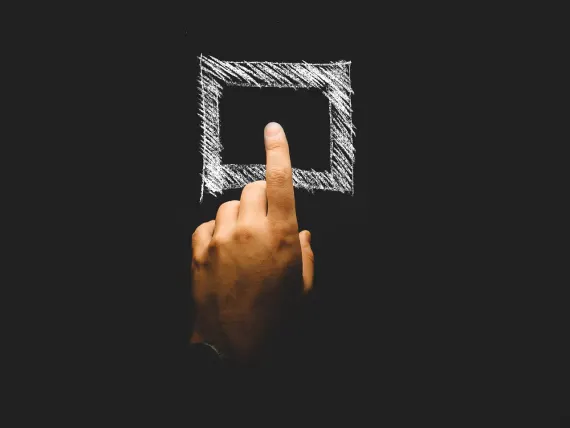 777bay Kasyno Wsparcie